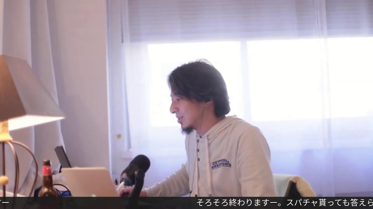 「YouTubeやXやTikTokを使うのは当然」はグローバリズム？