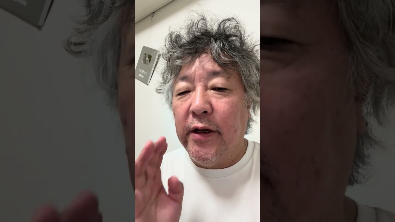 #脳教室 落ち込んだ気分は長くは続かない