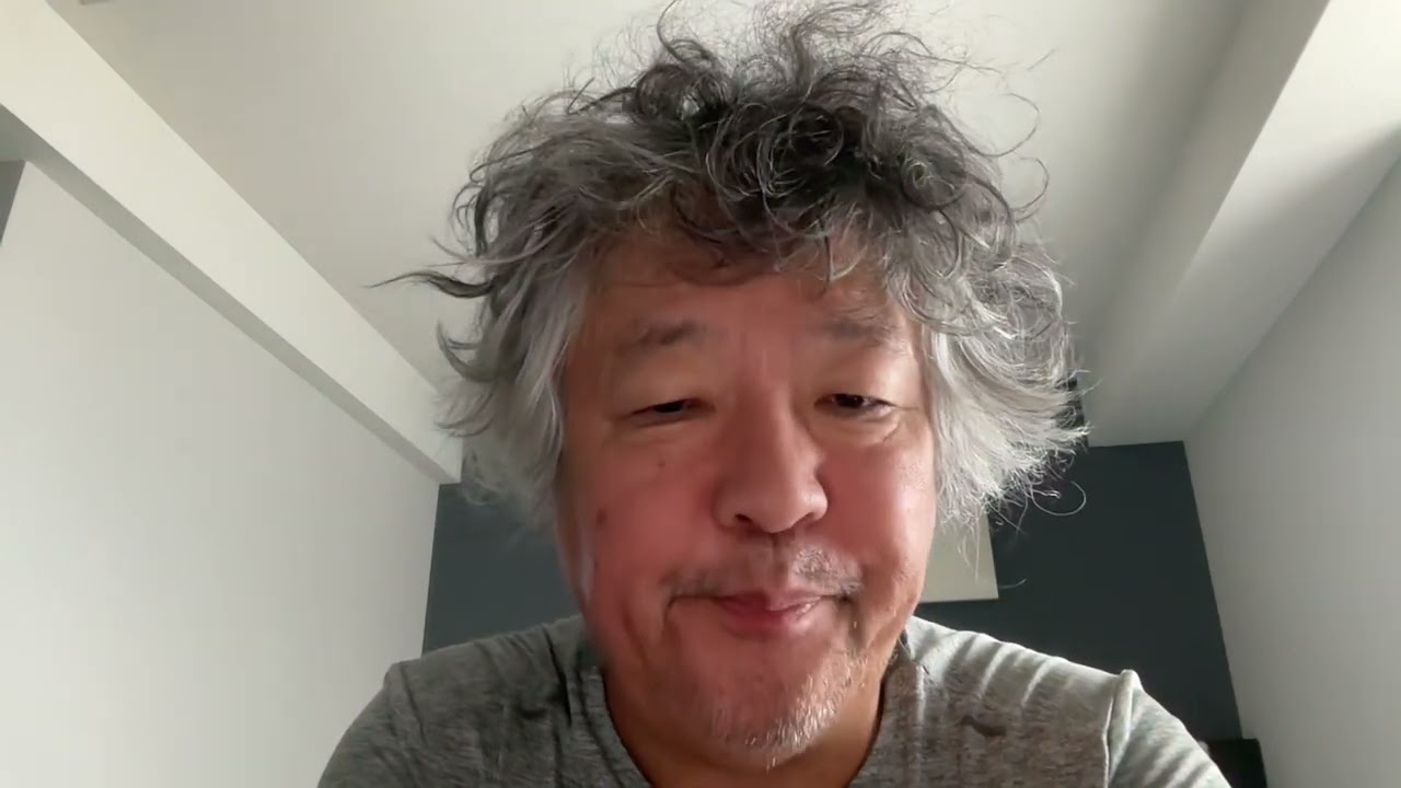 ときには孤独になることが、「生きがい」を深めていく