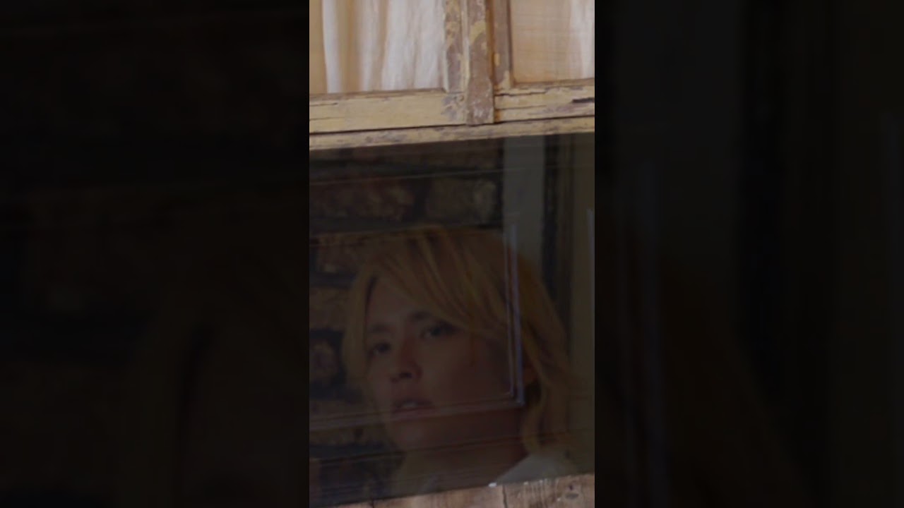 手越祐也 / ?????　#手越祐也 #shorts