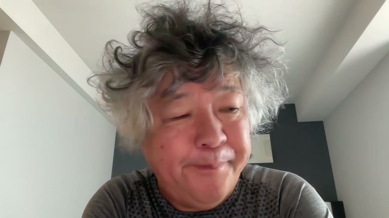 学ぶほどに、あなたの判断は研ぎ澄まされていく