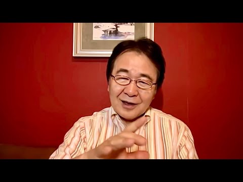 経済は成長しないのに株価は高い　その理由と危険性を解説します
