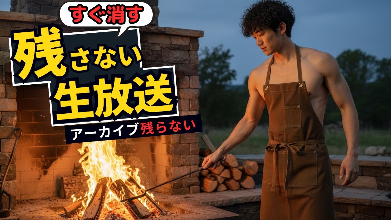 追い詰められると、ヒトは無意味なものにすがる。