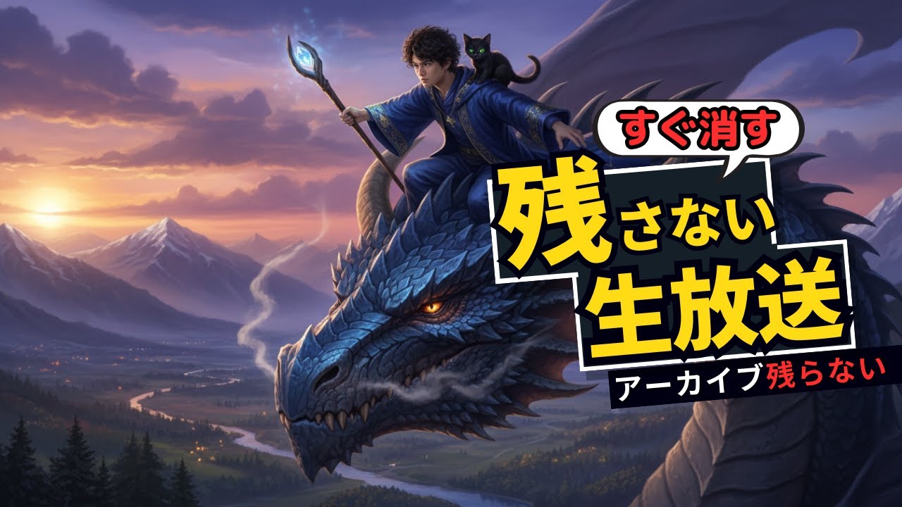 健康こそが最高の節約である