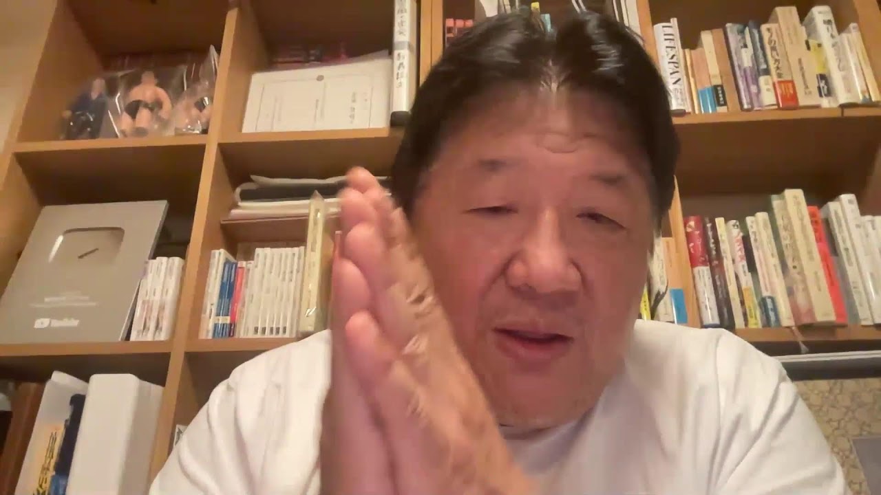 再来の武芸者井上尚弥と比叡山根本中堂不滅之法燈油煙墨の龍
