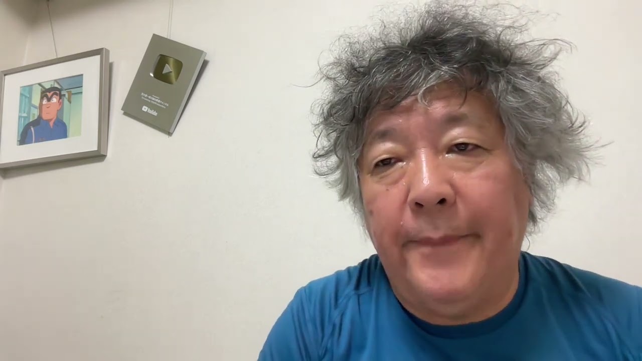 人工知能の、「知能指数」を超えた指標