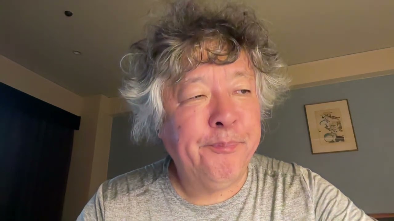 人生は常に最適化されている