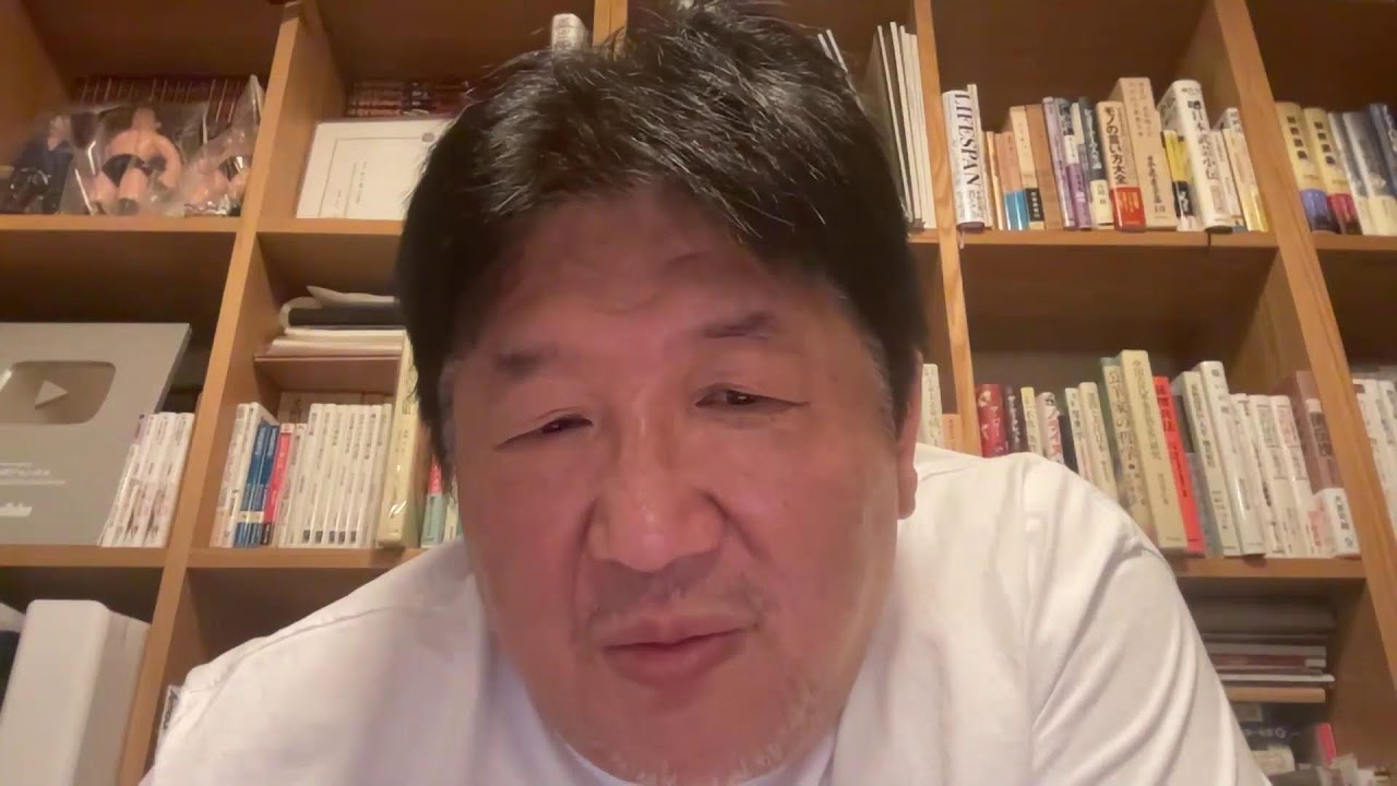 ウルトラマンとゴジラとモスラの双子