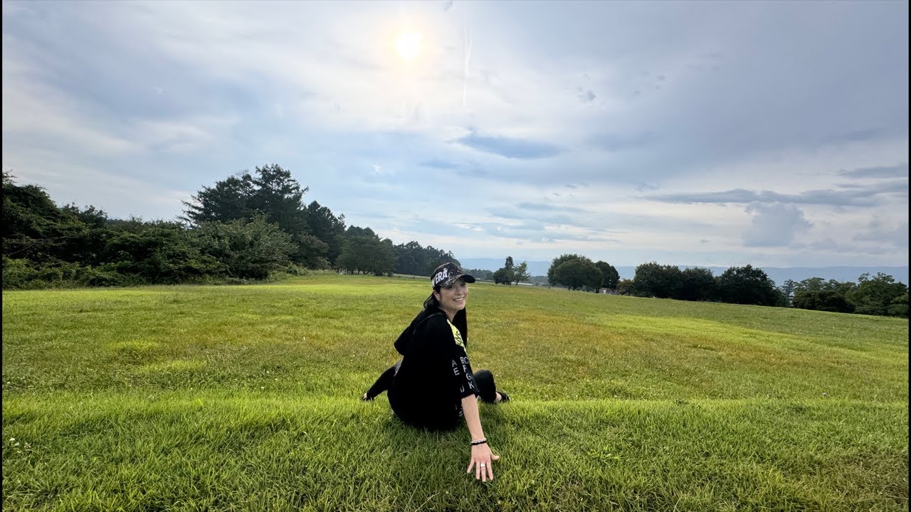 小向の…雑談・メイク配信