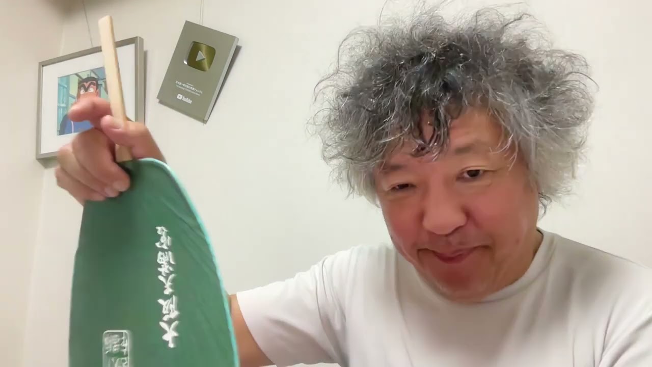 #いわしおばさん が考える、「外国人問題」