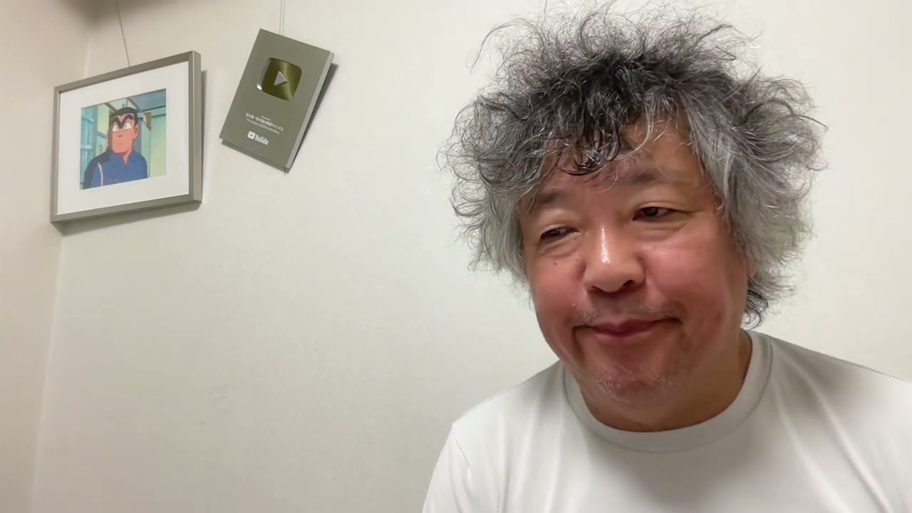 へんな人に会ったら、たんたんとスルーしよう。