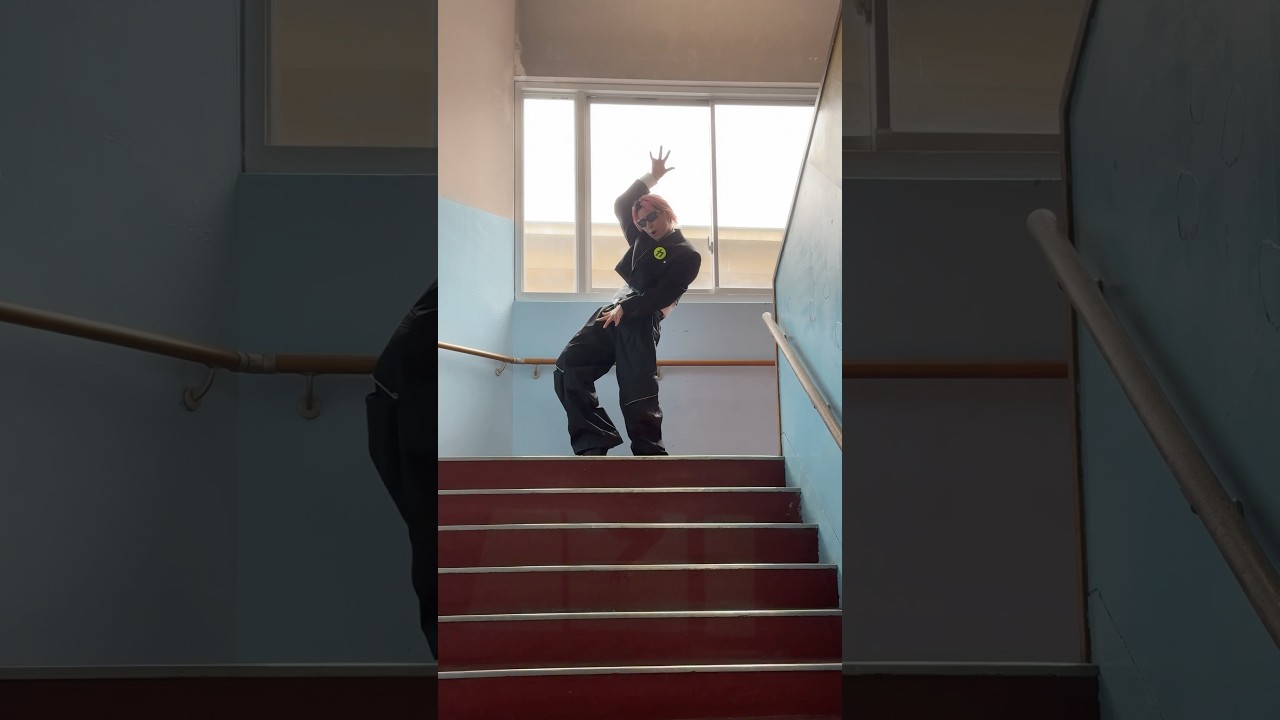 カリスマックス発見❓#カリスマックスチャレンジ#SnowMan #カリスマックス#佐久間大介