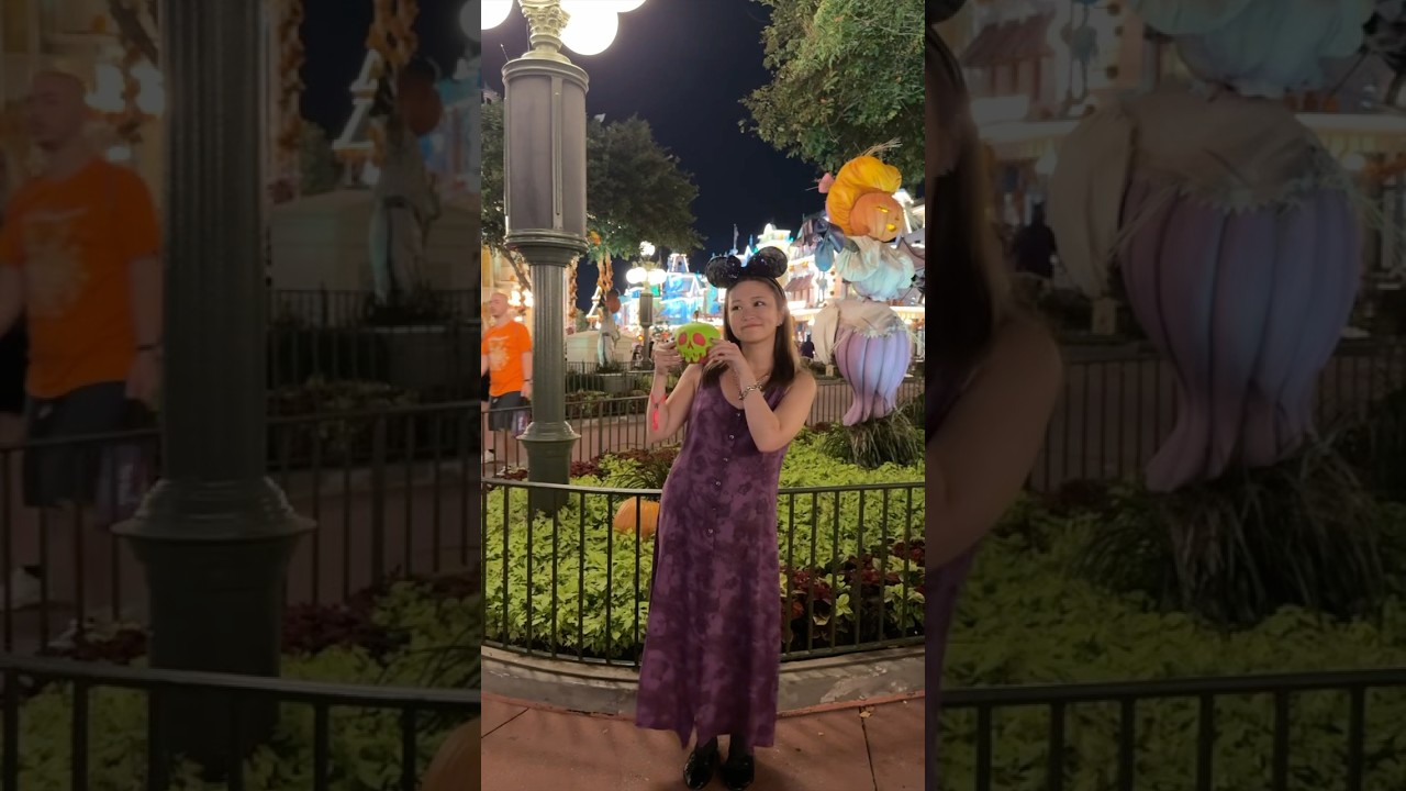 #wdw #disneyworld #ディズニーワールド #フロリダディズニー  #ディズニーコーデ #カジュアルコーデ #ディズニーコーデ