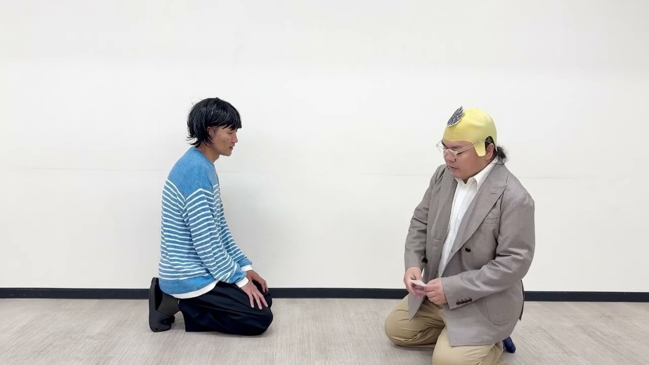 映画『男はつらいよ  噂の寅次郎』の名場面を再現してみました。#男はつらいよ #ワンワンニャンニャン