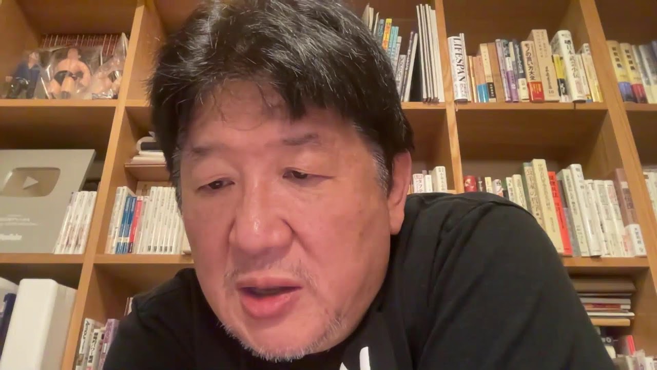 ウルトラマンとゼットンが到着した