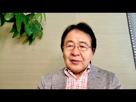 自民党総裁選「大衆直撃」vs「議員重視」どちらが有利か？　２つの勝ち筋を解説します。