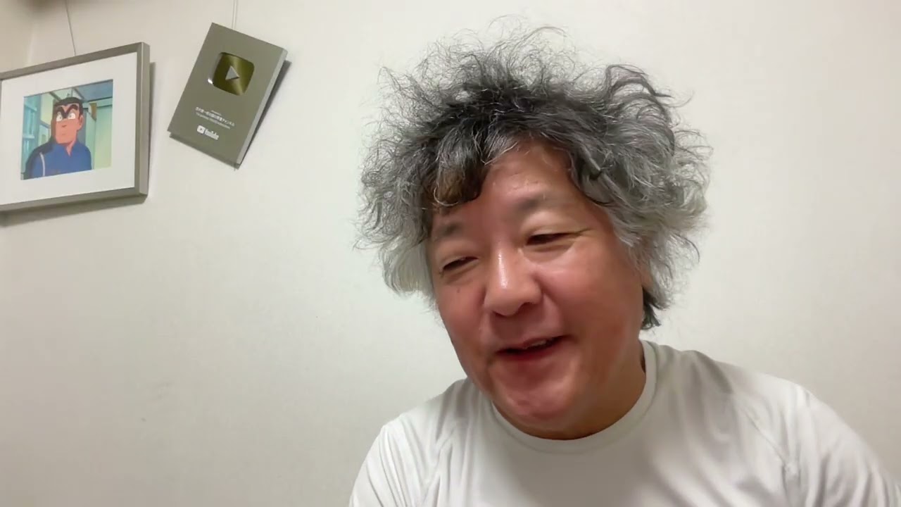 北口榛花選手が予選で負けることがあるから、スポーツは、世界陸上はすばらしい