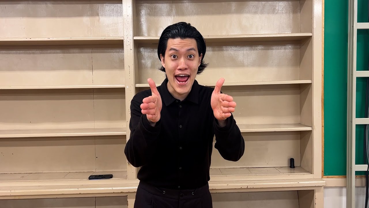 本日のオールカマー&神戸新聞杯について４