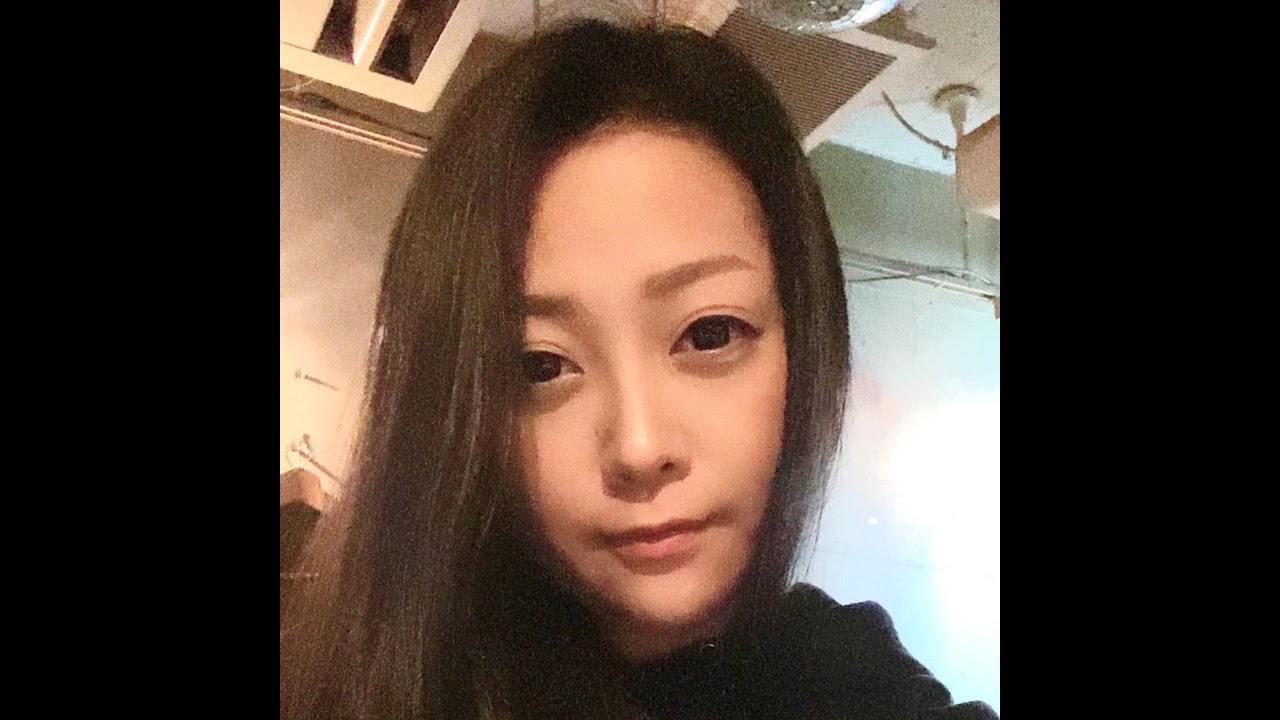 小向375チャンネル がライブ配信中！