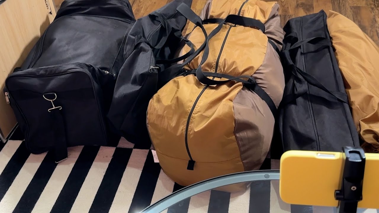 #459【や、山田!?】張本人がいなくなった日