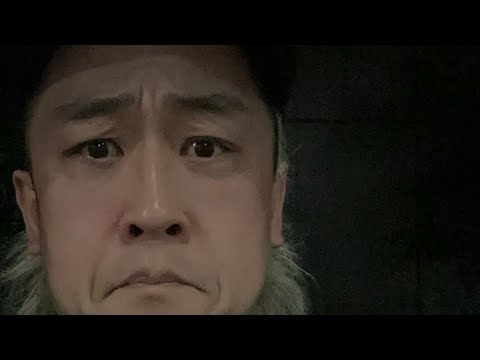 ありがとう福岡