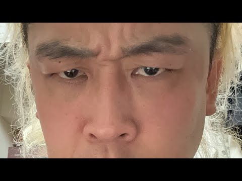 何をするか皆様のご意見で決まります生配信。