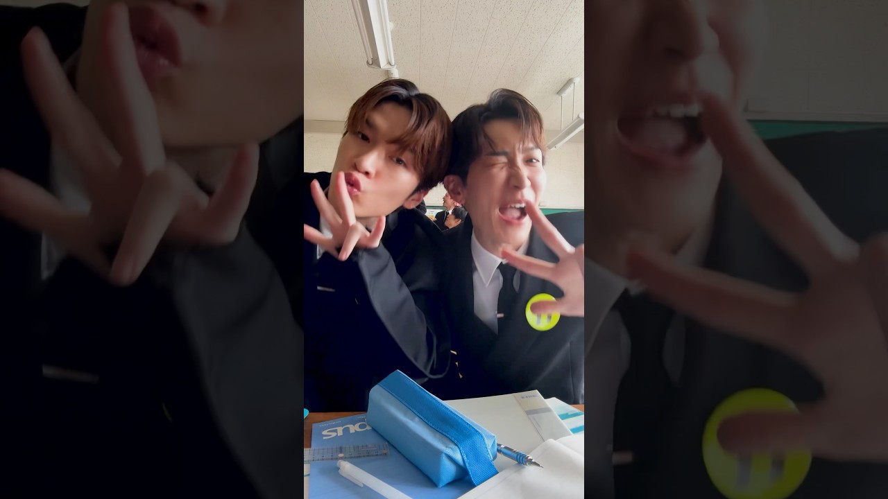 映え度レベチ😘🤟👑🌈💬✨#カリスマックスチャレンジ#SnowMan #カリスマックス#深澤辰哉 #ラウール #渡辺翔太 #目黒蓮 #佐久間大介