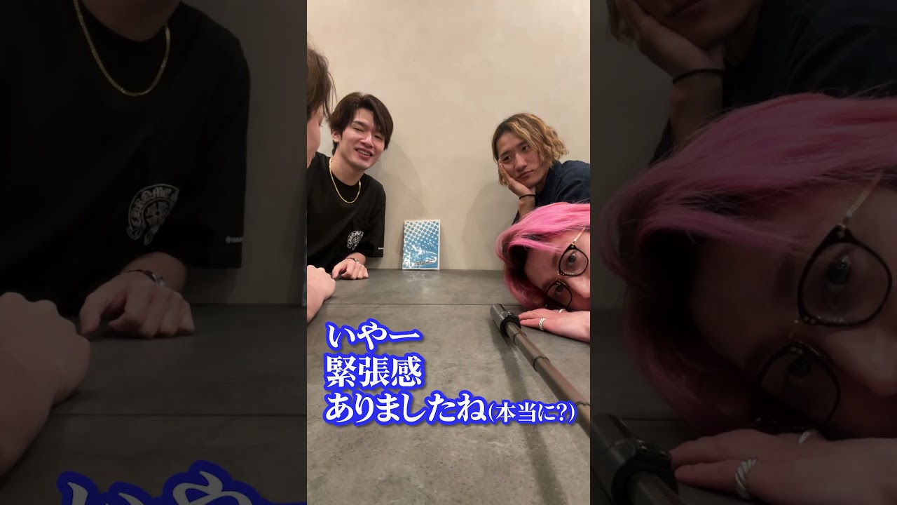 Snow Man official【身体に良いらしい…ので食べてみたい】薬膳料理でランチ