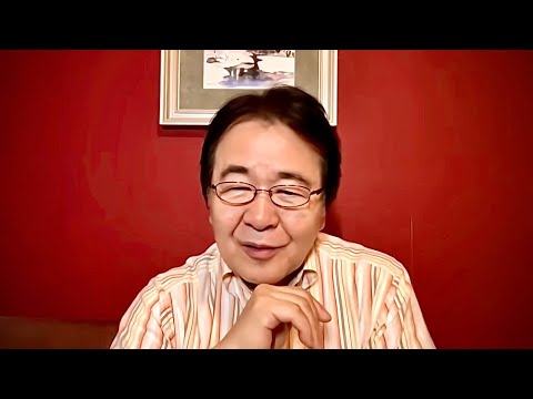 最低賃金1000円超の落とし穴　『まず賃上げ』では国民は救われない