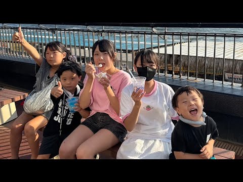 動画ストック無くなった！！