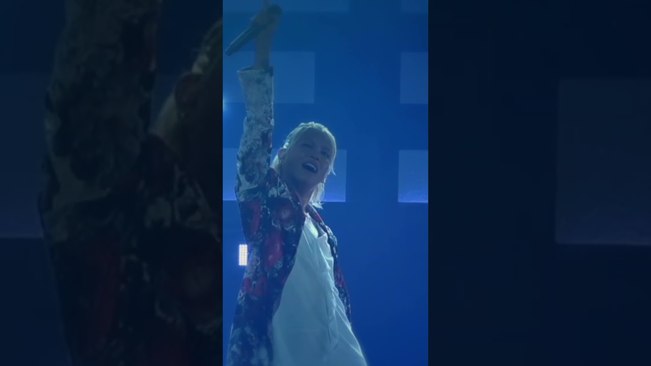 手越祐也 / シルエット　#手越祐也 #Shorts #手越祐也_シルエット