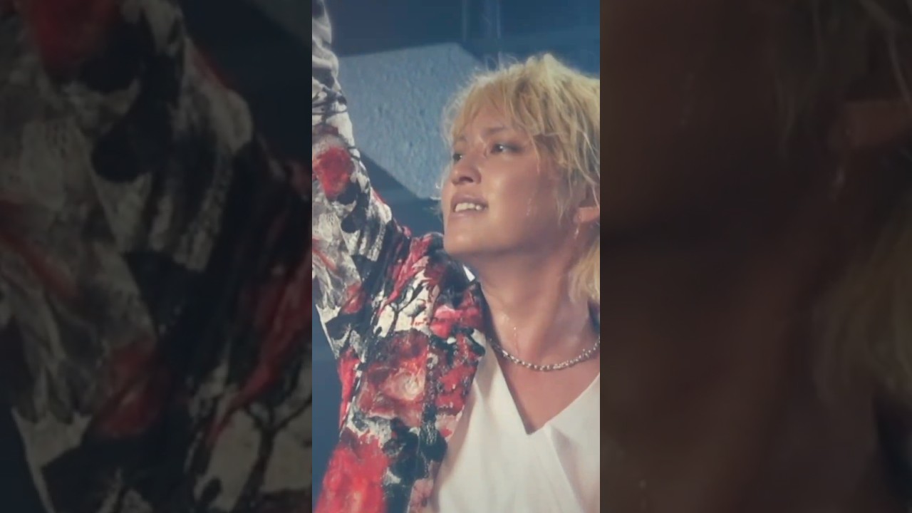 手越祐也 / シルエット ver.2　#手越祐也 #Shorts #手越祐也_シルエット