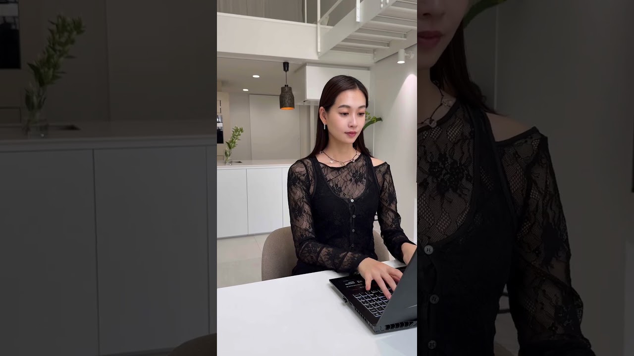 希望の旅行がすぐに叶うComet(コメット)で自由自在な旅を楽しみませんか？