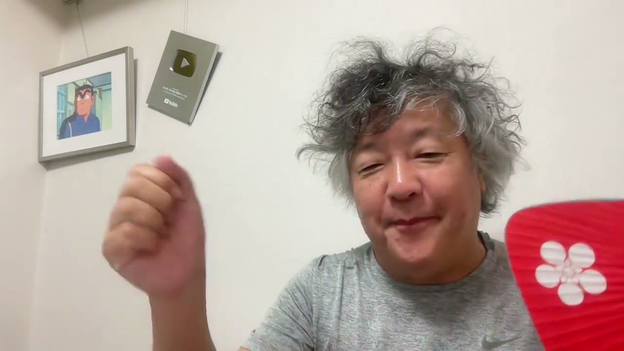 #いわしおばさん 石破総理、国連総会おつかれさまでした！！　でもねえ。。（笑）