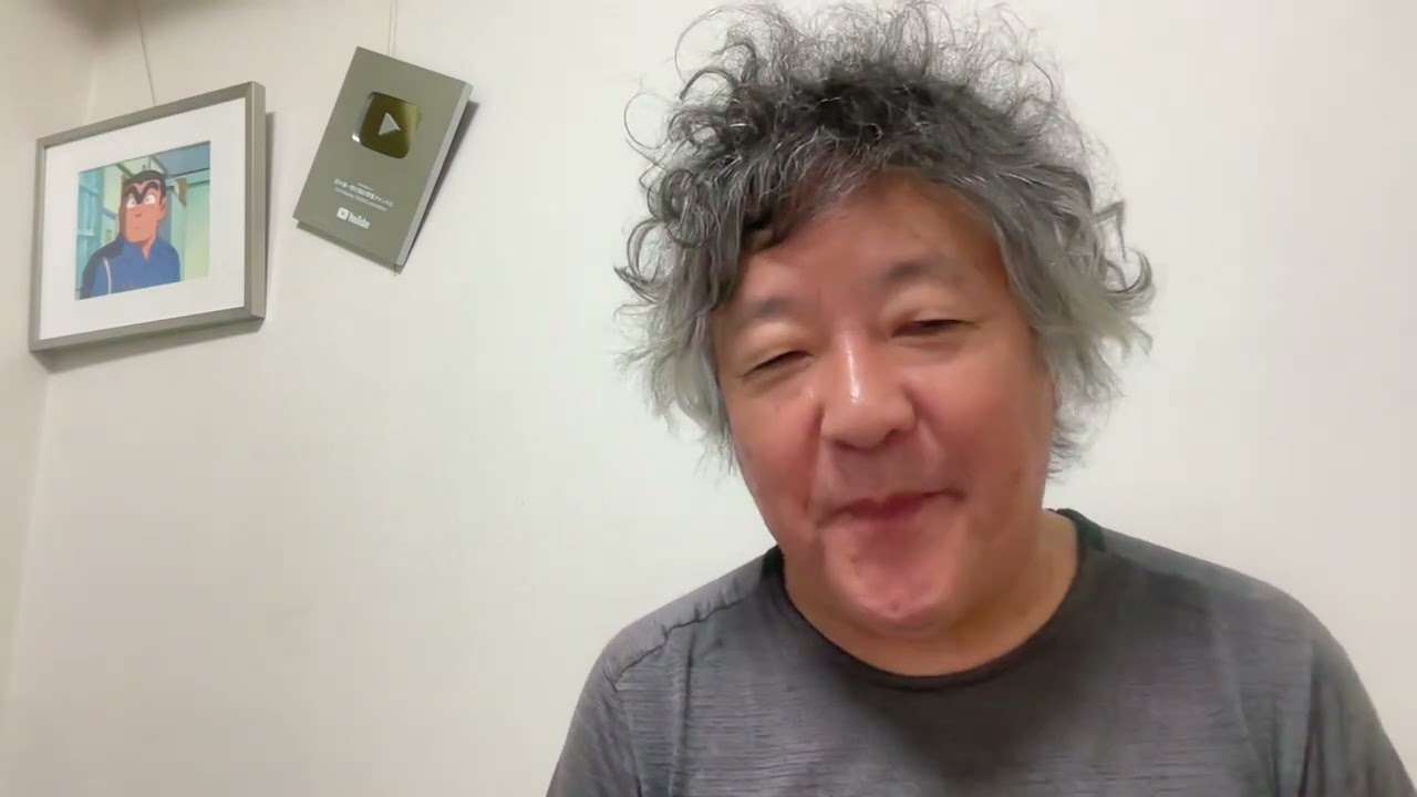 #高市早苗　です。私は「ビジネス」でも「エセ」でもなく、純粋に「保守」です