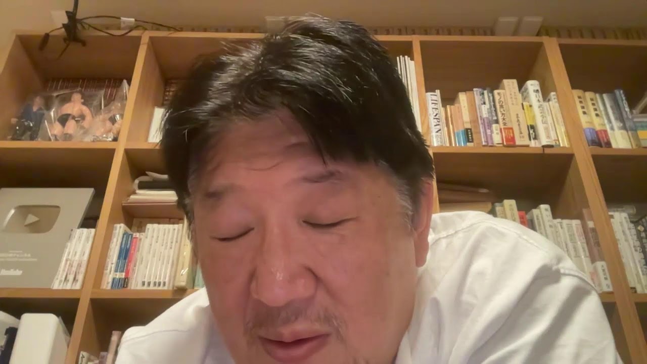 フェンシング代表監督と会った