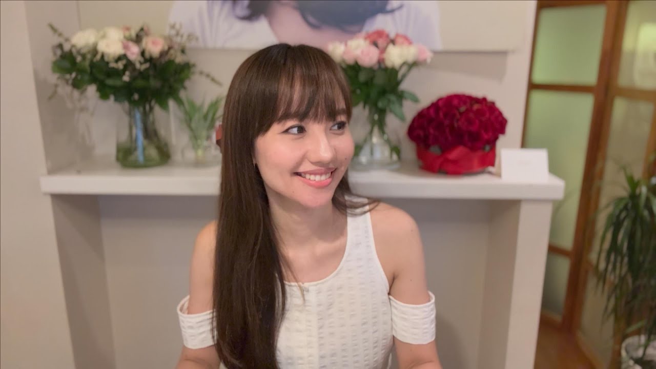 ありがとむー🤗