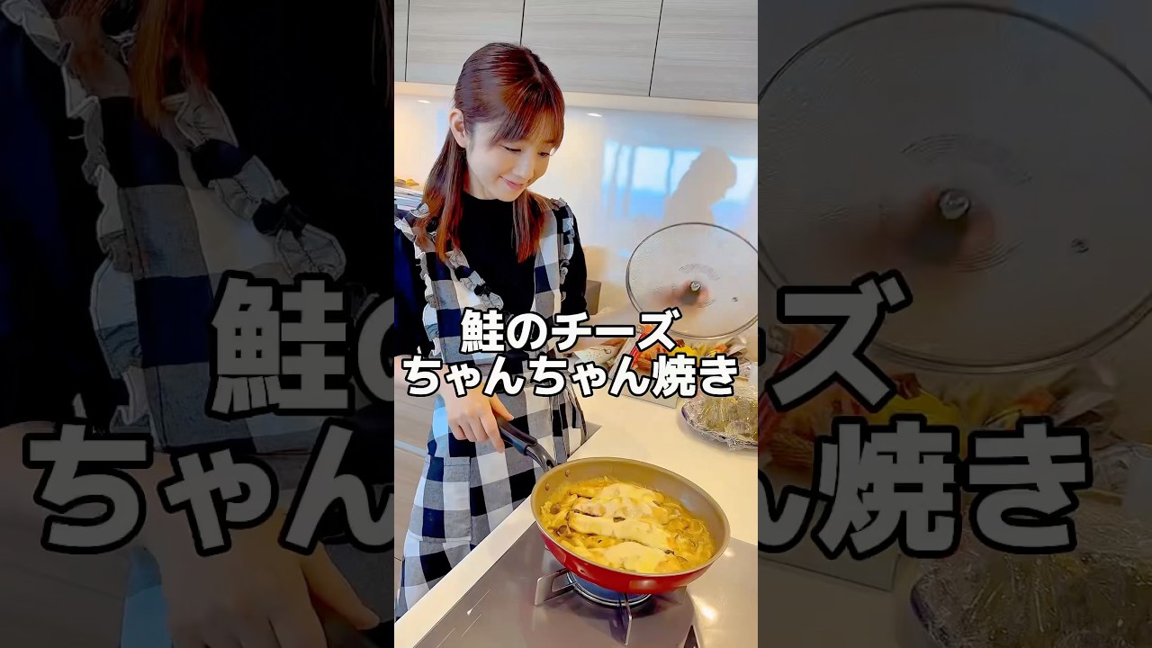 急いでる日に最適です♪包丁使いません！！