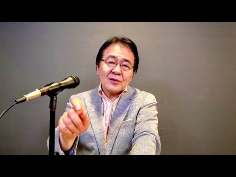 「緊縮財政」は大ウソだった…竹中平蔵「歳出は20年で1.7倍　財政論争は国民をだます茶番だ！」