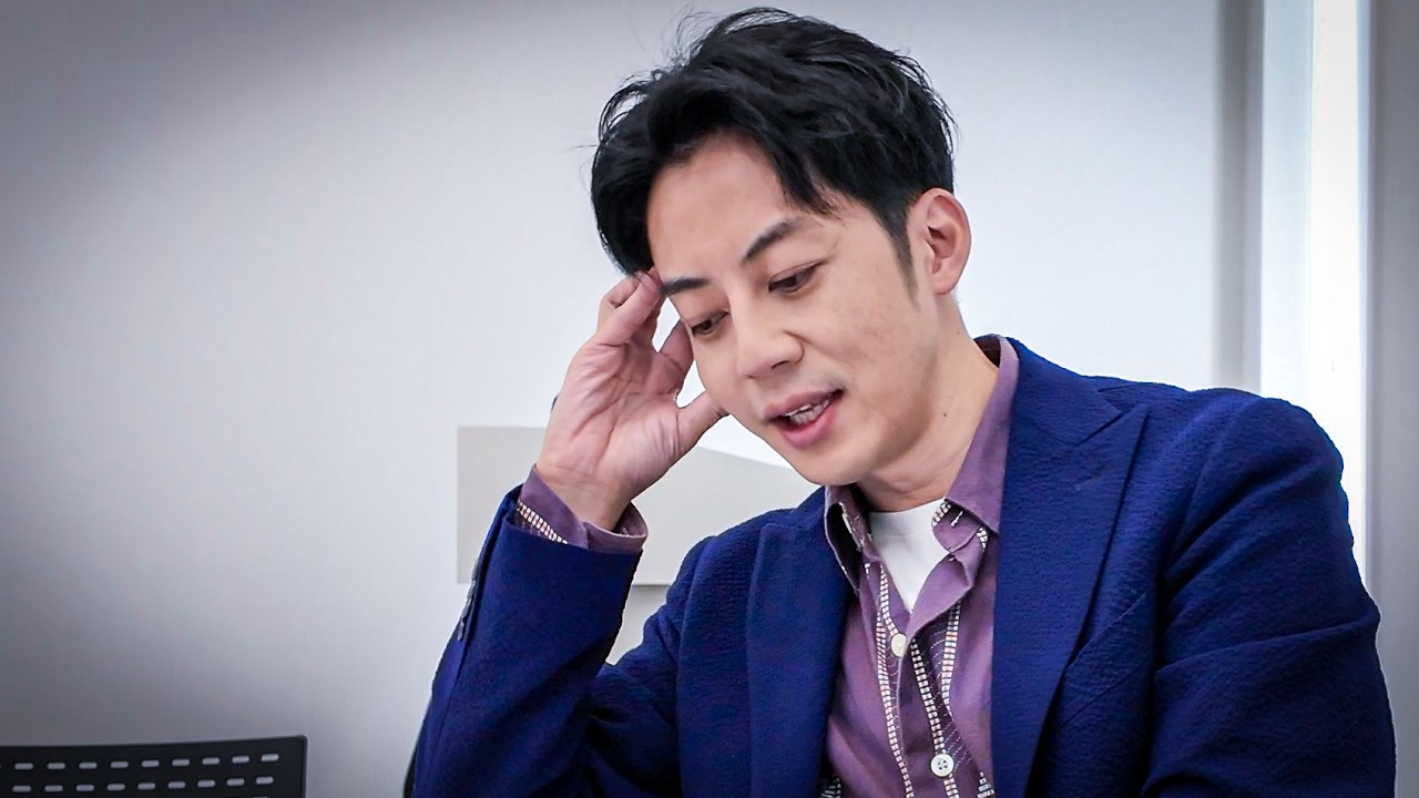 【お金の知識不足が奪った命】知床遊覧船沈没事故からの教訓