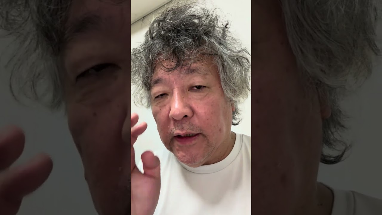 #脳教室　受験はとにかく問題を解け！