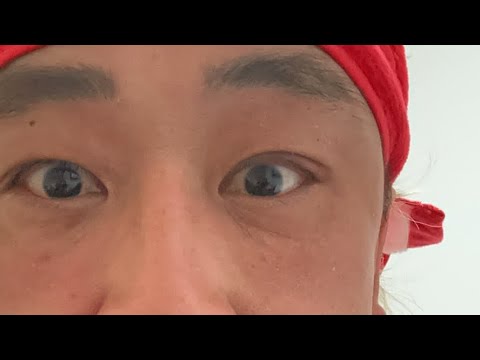 今日もお疲れ様！