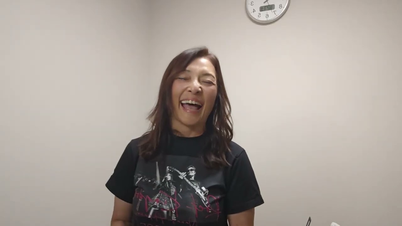 新刊「勝間家電」10月8日発売です。この本で、是非仕事も生活も生産性を上げて、毎日2時間の余裕を作ってください