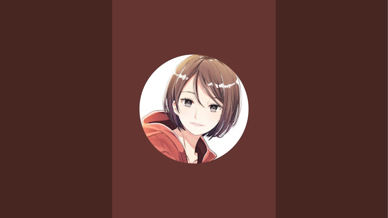 【縦型配信】TGS会場から配信