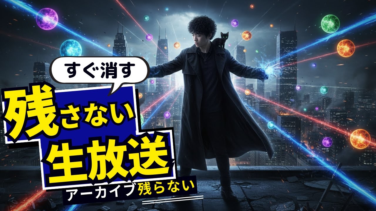 他人に依存した自信ほど、脆いものはない。