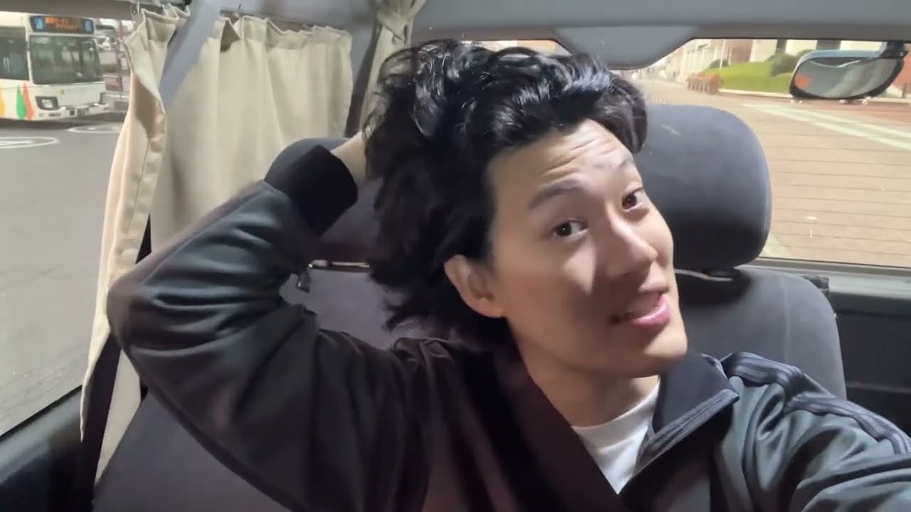 本日のスプリンターズSについて４