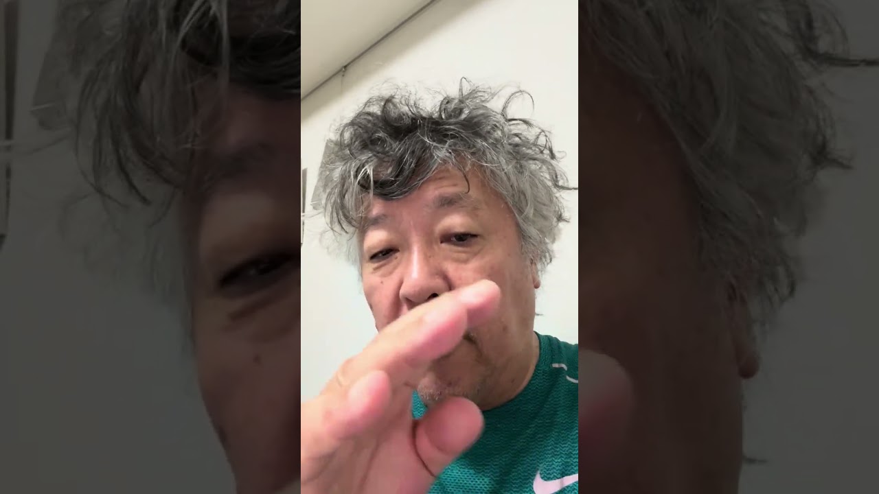 #脳教室　受験は、苦手科目から取り組め