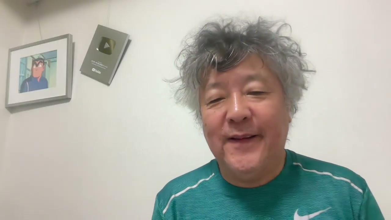 外国人の方の問題と、ギャンブルの誤謬