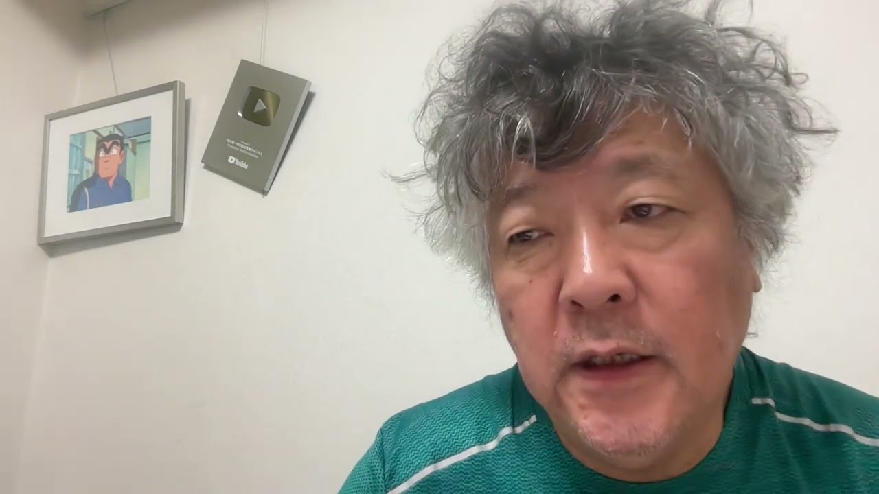 人工知能の指標としてのJQあるいはCQ