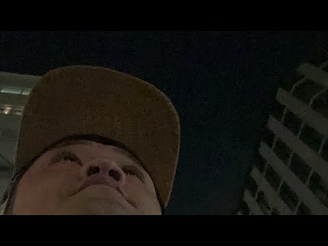 探さないでください築地